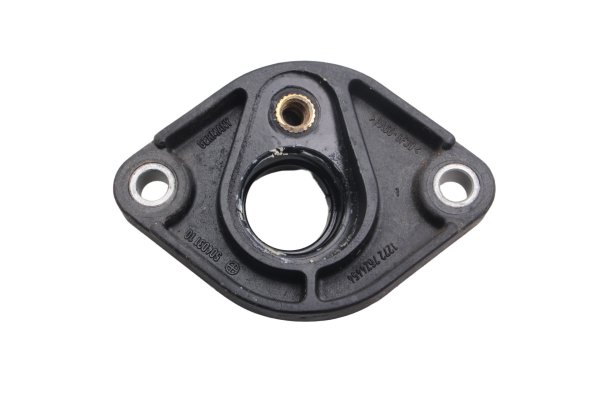 Nockenwellen Sensorhalter rechts Steuergehäuse BMW R 1200 GS K25 0307 R12 04-07