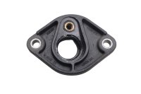 Nockenwellen Sensorhalter rechts Steuergehäuse BMW R 1200 GS K25 0307 R12 04-07