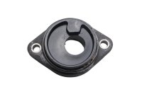 Nockenwellen Sensorhalter rechts Steuergehäuse BMW R 1200 GS K25 0307 R12 04-07
