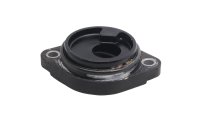 Nockenwellen Sensorhalter rechts Steuergehäuse BMW R 1200 GS K25 0307 R12 04-07