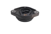 Nockenwellen Sensorhalter rechts Steuergehäuse BMW R 1200 GS K25 0307 R12 04-07