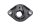 Nockenwellen Sensorhalter rechts Steuergehäuse BMW R 1200 GS K25 0307 R12 04-07