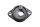 Nockenwellen Sensorhalter rechts Steuergehäuse BMW R 1200 GS K25 0307 R12 04-07
