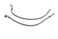 Bremsleitung vorne oben Stahlflex Bremsschlauch BMW R 1200 GS K25 0307 R12 04-07