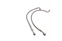 Bremsleitung vorne oben Stahlflex Bremsschlauch BMW R 1200 GS K25 0307 R12 04-07