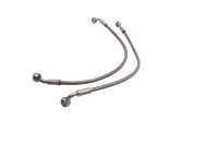 Bremsleitung vorne oben Stahlflex Bremsschlauch BMW R 1200 GS K25 0307 R12 04-07