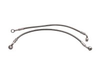 Bremsleitung vorne oben Stahlflex Bremsschlauch BMW R 1200 GS K25 0307 R12 04-07
