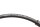 Bremsleitung vorne oben Stahlflex Bremsschlauch BMW R 1200 GS K25 0307 R12 04-07