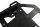 Portapacchi posteriore con supporto per borse laterali Ducati Monster 1200 S M600 14-16