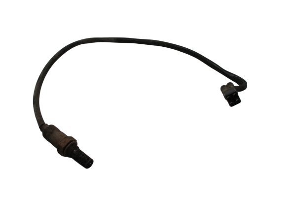 Lambdasond, avgassensor, avgassensor Ducati Monster 1200 S M600 14-16