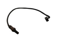 Lambdasond, avgassensor, avgassensor Ducati Monster 1200 S M600 14-16