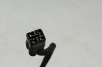 Lambdasond, avgassensor, avgassensor Ducati Monster 1200 S M600 14-16
