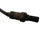Lambdasond, avgassensor, avgassensor Ducati Monster 1200 S M600 14-16