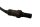 Lambdasond, avgassensor, avgassensor Ducati Monster 1200 S M600 14-16