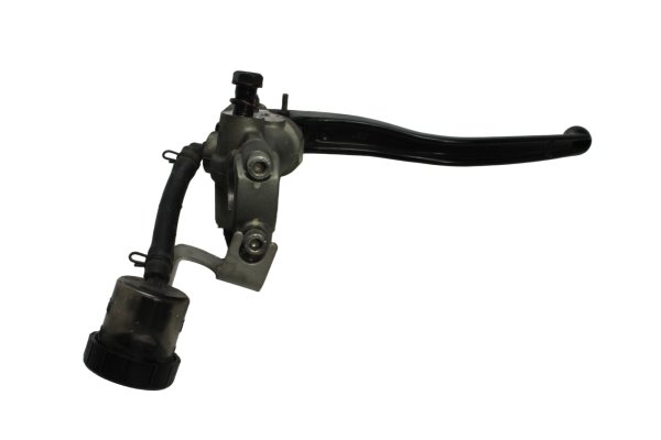 Kopplingsspak, hydraulpump, övre behållare Ducati Monster 1200 S M600 14-16