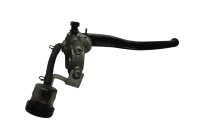 Kopplingsspak, hydraulpump, övre behållare Ducati Monster 1200 S M600 14-16