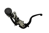 Kopplingsspak, hydraulpump, övre behållare Ducati Monster 1200 S M600 14-16