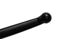 Kopplingsspak, hydraulpump, övre behållare Ducati Monster 1200 S M600 14-16