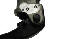 Kopplingsspak, hydraulpump, övre behållare Ducati Monster 1200 S M600 14-16