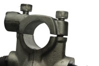 Kopplingsspak, hydraulpump, övre behållare Ducati Monster 1200 S M600 14-16