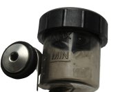 Kopplingsspak, hydraulpump, övre behållare Ducati Monster 1200 S M600 14-16