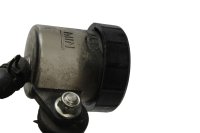 Kopplingsspak, hydraulpump, övre behållare Ducati Monster 1200 S M600 14-16