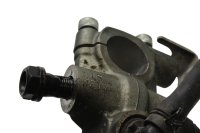 Kopplingsspak, hydraulpump, övre behållare Ducati Monster 1200 S M600 14-16
