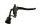 Kopplingsspak, hydraulpump, övre behållare Ducati Monster 1200 S M600 14-16