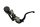 Kopplingsspak, hydraulpump, övre behållare Ducati Monster 1200 S M600 14-16