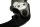 Kopplingsspak, hydraulpump, övre behållare Ducati Monster 1200 S M600 14-16
