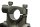 Kopplingsspak, hydraulpump, övre behållare Ducati Monster 1200 S M600 14-16