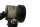 Kopplingsspak, hydraulpump, övre behållare Ducati Monster 1200 S M600 14-16