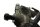 Kopplingsspak, hydraulpump, övre behållare Ducati Monster 1200 S M600 14-16