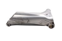 Bakre svingarmsaxelfäste bakhjulslager BMW R 1200 GS K25 0307 R12 04-07