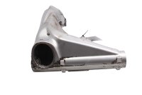 Bakre svingarmsaxelfäste bakhjulslager BMW R 1200 GS K25 0307 R12 04-07