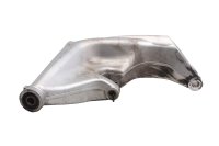 Bakre svingarmsaxelfäste bakhjulslager BMW R 1200 GS K25 0307 R12 04-07
