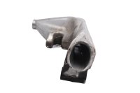 Bakre svingarmsaxelfäste bakhjulslager BMW R 1200 GS K25 0307 R12 04-07