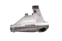 Bakre svingarmsaxelfäste bakhjulslager BMW R 1200 GS K25 0307 R12 04-07