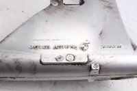 Bakre svingarmsaxelfäste bakhjulslager BMW R 1200 GS K25 0307 R12 04-07
