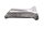 Bakre svingarmsaxelfäste bakhjulslager BMW R 1200 GS K25 0307 R12 04-07