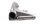 Bakre svingarmsaxelfäste bakhjulslager BMW R 1200 GS K25 0307 R12 04-07