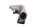 Bakre svingarmsaxelfäste bakhjulslager BMW R 1200 GS K25 0307 R12 04-07