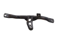 Antler front carrier bracket, front upper right BMW R 1200 GS K25 0307 R12 04-07