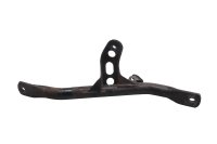 Antler front carrier bracket, front upper right BMW R 1200 GS K25 0307 R12 04-07