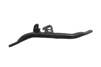 Antler front carrier bracket, front upper right BMW R 1200 GS K25 0307 R12 04-07