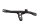 Antler front carrier bracket, front upper right BMW R 1200 GS K25 0307 R12 04-07
