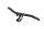 Antler front carrier bracket, front upper right BMW R 1200 GS K25 0307 R12 04-07