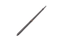 Kupplungsdruckstange Getriebe Kupplungsstange BMW R 1200 GS K25 0307 R12 04-07