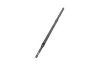 Kupplungsdruckstange Getriebe Kupplungsstange BMW R 1200 GS K25 0307 R12 04-07