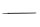 Kupplungsdruckstange Getriebe Kupplungsstange BMW R 1200 GS K25 0307 R12 04-07